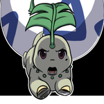 Episode-3: - Chapter 3: Flying High of Momento Mori: A SoulSilver Nuzlocke, a Pokemon fanfiction comic. Team Soul's first gym battle is upon them! Does Soul have what it takes to win?!