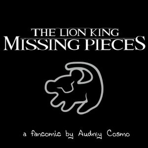 Missing Pieces