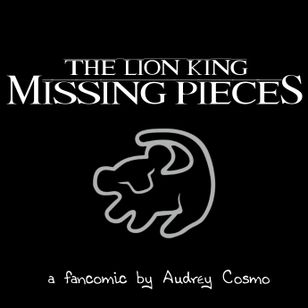 MissingPieces