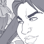Episode-7: - Dethkomic Issue #6 - Part 1 of Dethkomic: Volume 2, a Metalocalypse fanfiction comic. Issue 6, Part 1