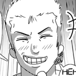 Episode-3: - Cuteness Overload! of Baby Effect!, a One Piece fanfiction comic. After ettling in the Merry Go, the straw hat crew can finally understand what's going on.