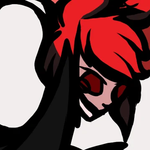 Episode-1: - Witness of Truth Beneath the Rose Issue 5 - Get Out Alive, a Hazbin Hotel and Helluva Boss fanfiction comic. 