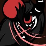 Episode-3: - Persuasion of Truth Beneath the Rose Issue 5 - Get Out Alive, a Hazbin Hotel and Helluva Boss fanfiction comic. 