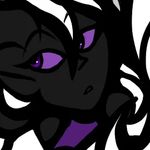 Episode-5: - Concerns of Truth Beneath the Rose Issue 5 - Get Out Alive, a Hazbin Hotel and Helluva Boss fanfiction comic. 