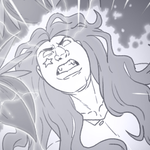 Episode-15: - Dethkomic Issue #7 - Part 4 of Dethkomic: Volume 2, a Metalocalypse fanfiction comic. Issue 7, Part 4