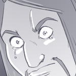 Episode-20: - Dethkomic Issue #8 - Part 3 of Dethkomic: Volume 2, a Metalocalypse fanfiction comic. Issue 8, Part 3