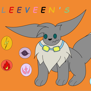 Leeveens