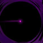 Episode-1: - Reunion of FNAF: SPIRIT, a Five Nights at Freddy's fanfiction comic. With their plan now in motion, and old acquaintance of Glitchtrap arrives to play.