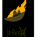 Episode-1: - Character Introductions of Inferno: 220th King of Hell (Alternate Universe of Hazbin Hotel), a Hazbin Hotel fanfiction comic. There is no Series without any Introductions with the Characters so Here is  About who they are.
