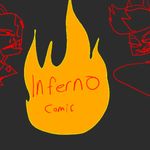 Episode-4: - Can Wesley get a Break? of Inferno: 220th King of Hell (Alternate Universe of Hazbin Hotel), a Hazbin Hotel fanfiction comic. Wesley decides to try to take a break from crime fighting, but there's one more villain he was missing of.