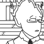 Episode-14: - Food of Separatetale, a Undertale fanfiction comic. 
