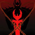 Episode-4: - Chapter 4 - The blood of WOY-Redemption, a Wander Over Yonder fanfiction comic. He has appeared. The one even Dominator fears. Who is he?