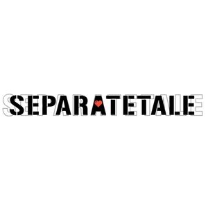 Separatetale