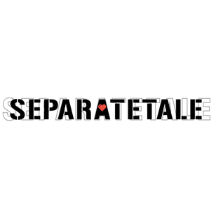 Separatetale