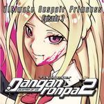 Episode-4: - Despair of us_Sonia Nevermind_3 of Despair of us, a Danganronpa fanfiction comic. Sonia Nevermind – Once the princess of Novoselic, now twisted into Junko Enoshima’s puppet.
Step into this “what if” AU, where Junko’s cunning schemes slowly pull Sonia into despair and transform her into something truly monstrous.