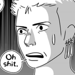 Episode-12: - Rescue Merry! of Baby Effect!, a One Piece fanfiction comic. Merry  was stolen!