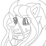 Episode-5: - Ghost In The Well - 5 of Tales Of Houndstone High!, a Pokemon and Toilet-Bound Hanako-Kun fanfiction comic. Trouble is brewing…