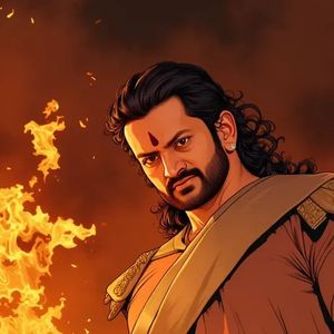 Shatru Sesham