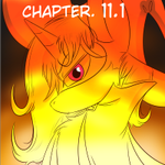 Episode-11: - Trixie Fight of MLP An apple in a war, a My Little Pony fanfiction comic. In this chapter Trixie show why she is the most powerful unicorn and best pony.