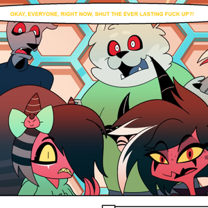 Bee Rescue ReText Edition