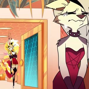 Gluttonous Hearts: A Queen Bee AU Story