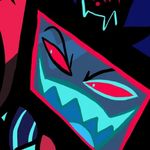 Episode-12: - No One is Coming of Truth Beneath the Rose Issue 5 - Get Out Alive, a Hazbin Hotel and Helluva Boss fanfiction comic. 