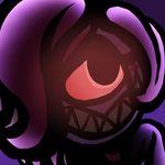 Episode-15: - New Host of Truth Beneath the Rose Issue 5 - Get Out Alive, a Hazbin Hotel and Helluva Boss fanfiction comic. 