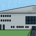 Episode-3: - School teacher? of Edge of the veil, a South Park fanfiction comic. 