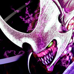 Episode-34: - 34-The heat of the heart of Eatatau!, a Warhammer 40.000 fanfiction comic. 
