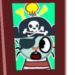 Episode-50: - Be careful of NO CONTROL, a Happy Tree Friends fanfiction comic. 
