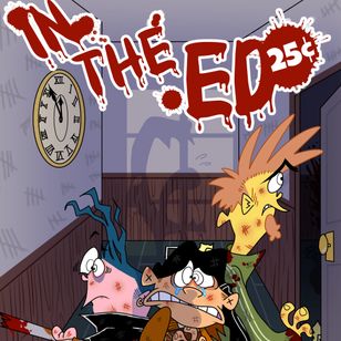 IntheEd