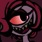 Episode-17: - Performance of Truth Beneath the Rose Issue 5 - Get Out Alive, a Hazbin Hotel and Helluva Boss fanfiction comic. 