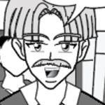 Episode-86: - Chapter 63: Lord Phillip of Dragon King, a Originals fanfiction comic. Yuusuke and the others traveled to a town called Bell Flower where they were observing the Lord of that Territory name Phillip.