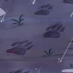 Episode-5: of The Evil Eye, a The Lion King fanfiction comic. 