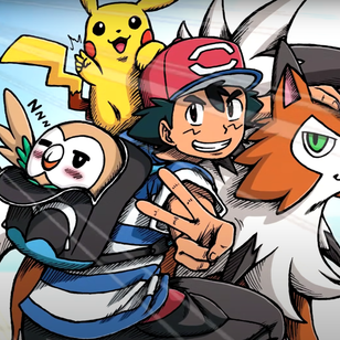 AshsFinalBattle