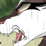 Episode-125: - StarClan's Curse Chapter 3 Page 125 of StarClan's Curse, a Warrior Cats fanfiction comic. 
