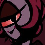Episode-23: - No Deal of Truth Beneath the Rose Issue 5 - Get Out Alive, a Hazbin Hotel and Helluva Boss fanfiction comic. 