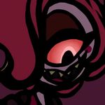 Episode-24: - For Your Collection of Truth Beneath the Rose Issue 5 - Get Out Alive, a Hazbin Hotel and Helluva Boss fanfiction comic. 