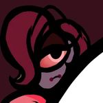 Episode-25: - One to Go of Truth Beneath the Rose Issue 5 - Get Out Alive, a Hazbin Hotel and Helluva Boss fanfiction comic. 