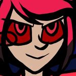 Episode-27: - Silence of Truth Beneath the Rose Issue 5 - Get Out Alive, a Hazbin Hotel and Helluva Boss fanfiction comic. 