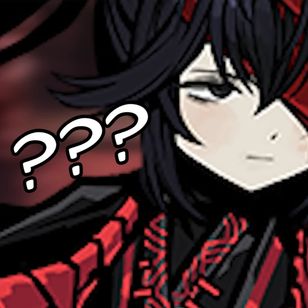 WHEREARETHEHEISHOU||LIMBUSCOMPANYCOMICDUB