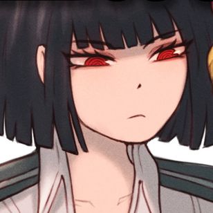 RyoshusProblem||LIMBUSCOMPANYCOMICDUB