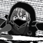 Episode-87: - Chapter 64: Assassination of Dragon King, a Originals fanfiction comic. King Mightus hired Assassins to kill Lord Phillip and his Family.