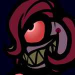 Episode-29: - She's Here of Truth Beneath the Rose Issue 5 - Get Out Alive, a Hazbin Hotel and Helluva Boss fanfiction comic. 
