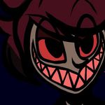 Episode-32: - Come Here of Truth Beneath the Rose Issue 5 - Get Out Alive, a Hazbin Hotel and Helluva Boss fanfiction comic. 