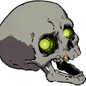 Necro!!