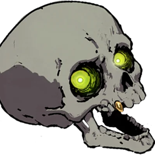 Necro!!