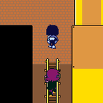 Episode-82: - Episode 82 of Kris performs surgery, a Deltarune fanfiction comic. Rudy drops a lil' Asgore lore, or "Aslore" as you will.