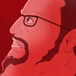 Episode-4: - The Talismans of the Doomstar - Part 3 of Dethkomic: The Talismans of the Doomstar, a Metalocalypse fanfiction comic. The Talismans of the Doomstar, Part 3
