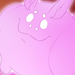 Episode-5: - The Talismans of the Doomstar - Part 4 of Dethkomic: The Talismans of the Doomstar, a Metalocalypse fanfiction comic. The Talismans of the Doomstar, Part 4